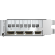 Видеокарта NVIDIA GeForce RTX 5060 Ti Gigabyte AERO OC 16Gb (GV-N506TAERO OC-16GD) - фото 8