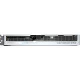 Видеокарта NVIDIA GeForce RTX 5060 Ti Gigabyte AERO OC 16Gb (GV-N506TAERO OC-16GD)