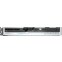 Видеокарта NVIDIA GeForce RTX 5060 Ti Gigabyte AERO OC 16Gb (GV-N506TAERO OC-16GD) - фото 9