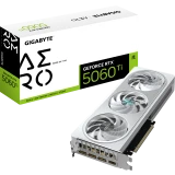 Видеокарта NVIDIA GeForce RTX 5060 Ti Gigabyte AERO OC 16Gb (GV-N506TAERO OC-16GD)