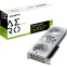 Видеокарта NVIDIA GeForce RTX 5060 Ti Gigabyte AERO OC 16Gb (GV-N506TAERO OC-16GD) - фото 10