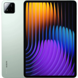 Планшет Xiaomi Pad 7 8/256Gb Green (62862)