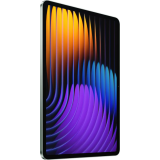 Планшет Xiaomi Pad 7 8/256Gb Green (62862)