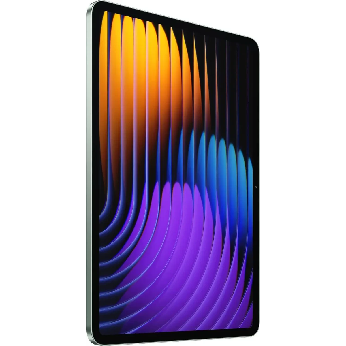 Планшет Xiaomi Pad 7 8/256Gb Green - 62862 - фото 2