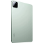 Планшет Xiaomi Pad 7 8/256Gb Green - 62862 - фото 3