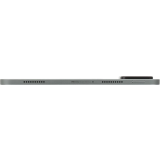 Планшет Xiaomi Pad 7 8/256Gb Green (62862)