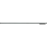 Планшет Xiaomi Pad 7 8/256Gb Green (62862)