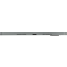 Планшет Xiaomi Pad 7 8/256Gb Green - 62862 - фото 6
