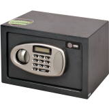 Сейф Cactus CS-SF-E20