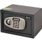 Сейф Cactus CS-SF-E20