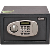 Сейф Cactus CS-SF-E20