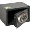 Сейф Cactus CS-SF-E20 - фото 6