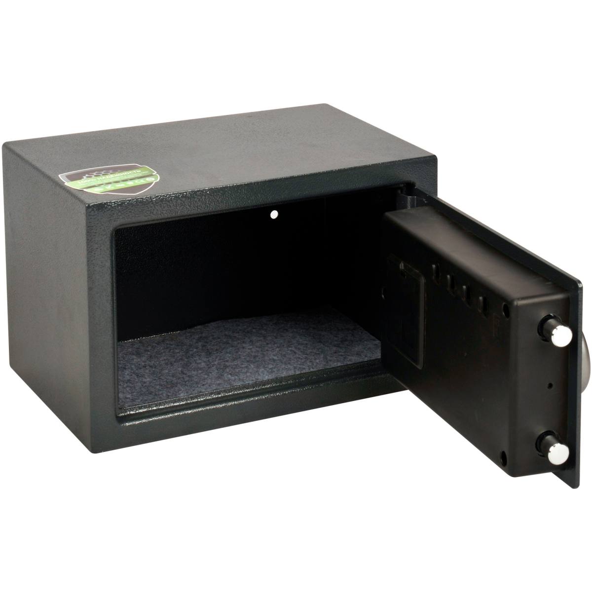 Сейф Cactus CS-SF-E20 - фото 7