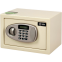 Сейф Cactus CS-SF-E20L