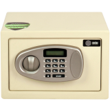 Сейф Cactus CS-SF-E20L