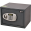 Сейф Cactus CS-SF-E25