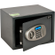 Сейф Cactus CS-SF-E25 - фото 5