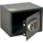 Сейф Cactus CS-SF-E25 - фото 6