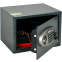 Сейф Cactus CS-SF-E25 - фото 7
