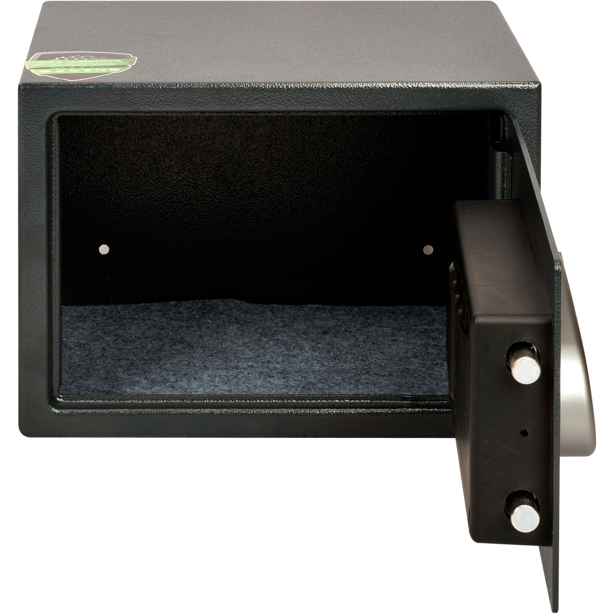 Сейф Cactus CS-SF-E25 - фото 9