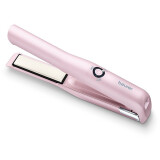 Щипцы Beurer HS20 Pink (593,31)