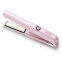 Щипцы Beurer HS20 Pink - 593,31