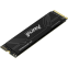 Накопитель SSD 2Tb Kingston FURY Renegade G5 (SFYR2S/2T0)