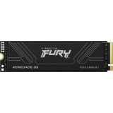 Накопитель SSD 2Tb Kingston FURY Renegade G5 (SFYR2S/2T0)