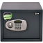 Сейф Cactus CS-SF-E30 - фото 2
