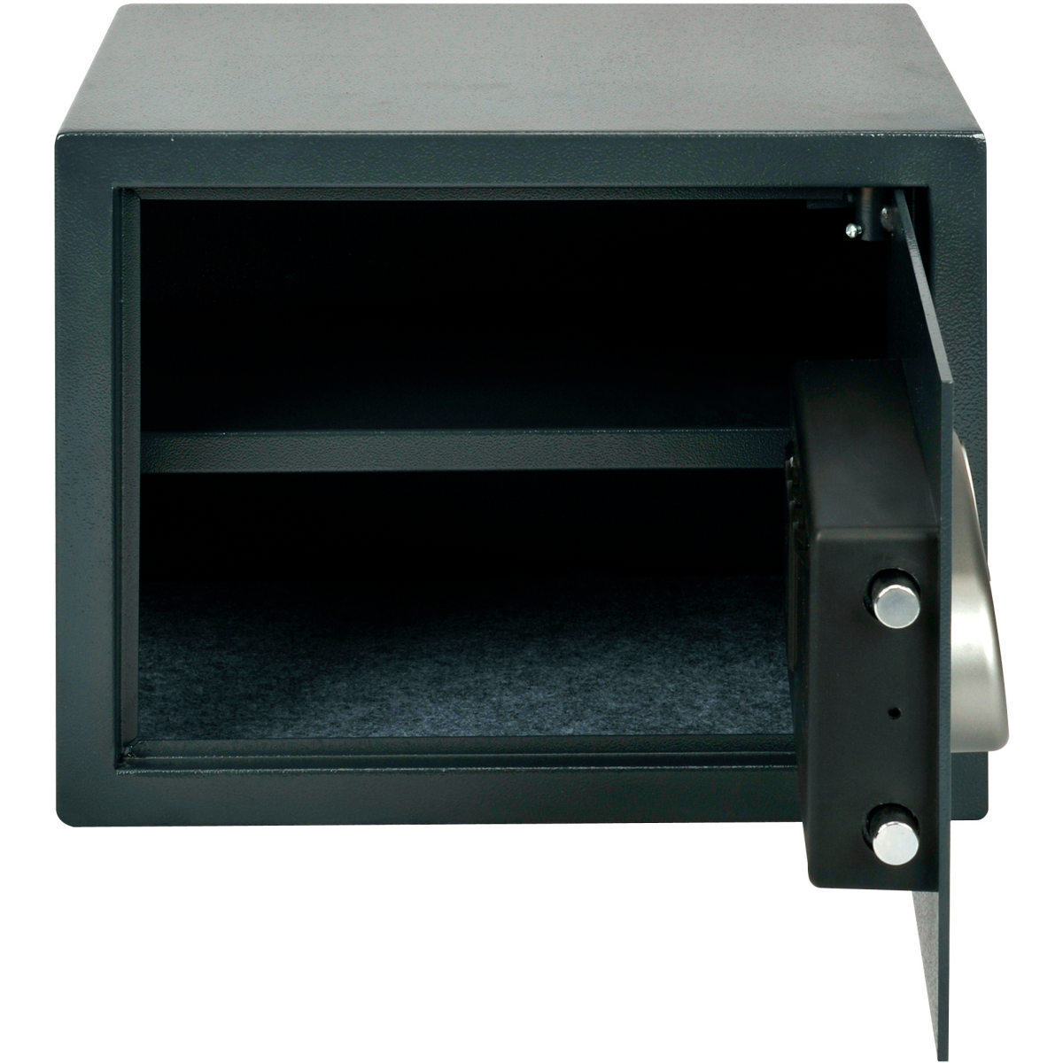 Сейф Cactus CS-SF-E30 - фото 8