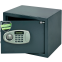 Сейф Cactus CS-SF-E30 - фото 9