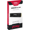 Накопитель SSD 4Tb Kingston FURY Renegade G5 (SFYR2S/4T0) - фото 3