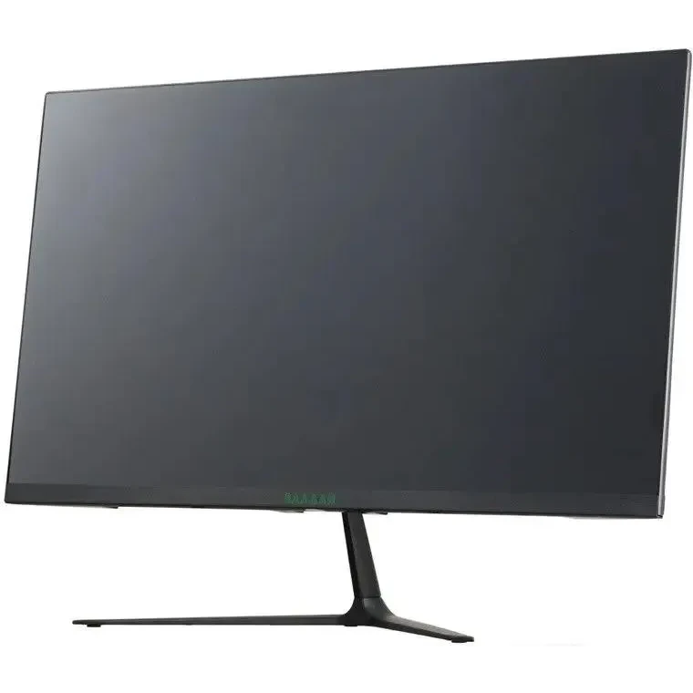 Монитор Valday 24" RE24AVB - фото 2