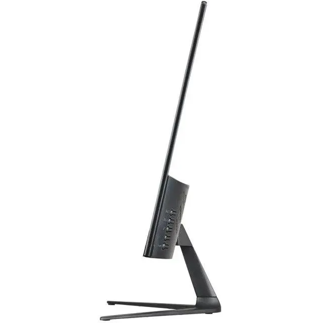 Монитор Valday 24" RE24AVB - фото 5