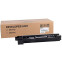 Девелопер Kyocera DV-710 - 302G193043