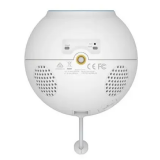 IP камера D-Link DCS-825L