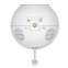 IP камера D-Link DCS-825L - фото 3
