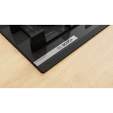 Газовая варочная панель Bosch PNK6B6P40R