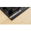 Газовая варочная панель Bosch PNK6B6P40R - фото 3