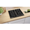 Газовая варочная панель Bosch PNK6B6P40R - фото 4