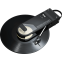 Виниловый проигрыватель Audio-Technica AT-SB727 Black