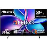 ЖК телевизор Hisense 55" 55E7Q PRO