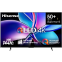 ЖК телевизор Hisense 55" 55E7Q PRO