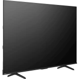 ЖК телевизор Hisense 55" 55E7Q PRO