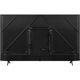 ЖК телевизор Hisense 55" 55E7Q PRO