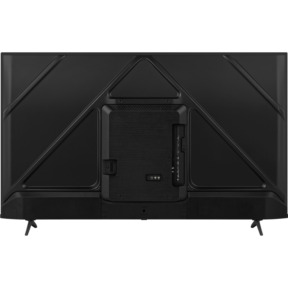 ЖК телевизор Hisense 55" 55E7Q PRO - фото 4