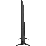 ЖК телевизор Hisense 55" 55E7Q PRO