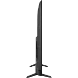 ЖК телевизор Hisense 55" 55E7Q PRO