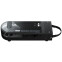 Виниловый проигрыватель Audio-Technica AT-SB727 Black - фото 2