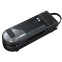 Виниловый проигрыватель Audio-Technica AT-SB727 Black - фото 3